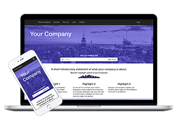 Project Thumbnail Image