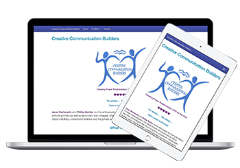 Project Thumbnail Image