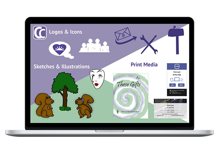 Project Thumbnail Image