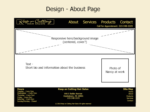 Project Thumbnail Image