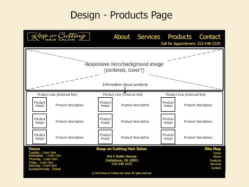 Project Thumbnail Image