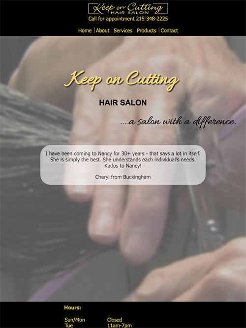 Project Thumbnail Image