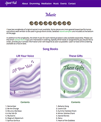 Project Thumbnail Image