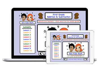 Project Thumbnail Image